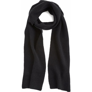 CELIO Viribs черно (1102627)