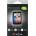 Sentio Screen Protectors for Nokia Lumia 625 2-in-1