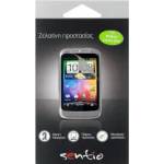 Sentio Screen Protectors for Nokia Lumia 625 2-in-1