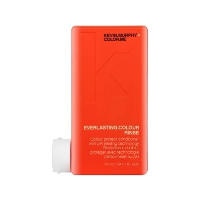 KEVIN.MURPHY Everlasting. Colour Rinse Балсам за боядисана коса 250 ml