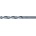 Pferd Tools 25203686