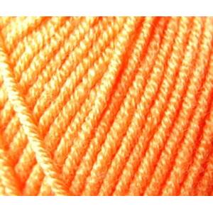 Himalaya Enjoy 234-06 Плетива прежда (234-06-HIMALAYA)