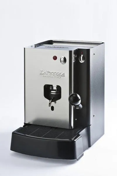 LaPiccola Sara Classic