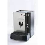 LaPiccola Sara Classic