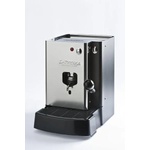 LaPiccola Sara Classic