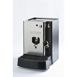 LaPiccola Sara Classic