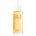 Jean Paul Gaultier Gaultier Divine (Refill) EDP 200 ml