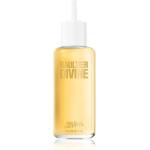 Jean Paul Gaultier Gaultier Divine (Refill) EDP 200 ml Парфюми