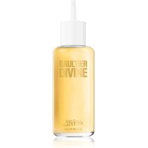 Jean Paul Gaultier Gaultier Divine (Refill) EDP 200 ml Парфюми
