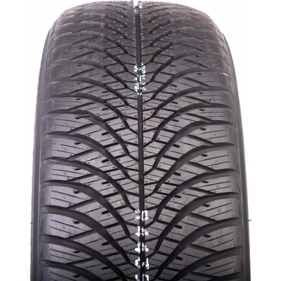 Yokohama BluEarth-4S AW21 255/60 R18 112V