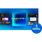 Native Instruments Komplete 26 Ultimate (Дигитален продукт)