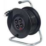 as - Schwabe 4 plug 50 m 11101