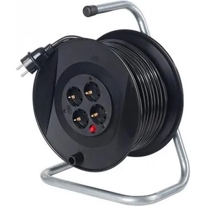 as - Schwabe 4 plug 50 m 11101