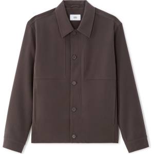 Celio Горна риза Pupinza7 Celio | Kafyav | МЪЖЕ | S