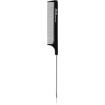 Janeke Professional Metal Tail Comb гребен за коса 21 cm