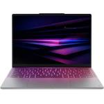 Lenovo Yoga Slim 7 83QM001PBM Преносими компютри
