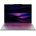 Lenovo Yoga Slim 7 83QM001PBM