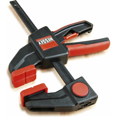 BESSEY BESSEY - svorka jednoručná EZL 450x80mm