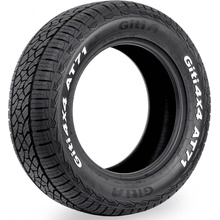 Giti 4X4 AT71 245/65 R17 105/102S