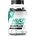 Trec Nutrition Multi-Vitamin Surplus for Men [60 капсули]