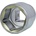 Bit KS TOOLS 911.5140