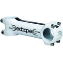 Deda ZERO1