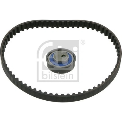 Mechanizmus zdvíhania okna FEBI BILSTEIN 27345