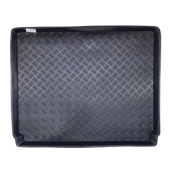 M-PLAST Стелка за багажник за Opel Zafira C (2012+) Tourer (23048PVC)