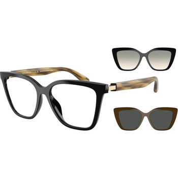 Giorgio Armani ea4254u - 62671w дамски (ea4254u - 62671w)