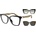 Giorgio Armani ea4254u - 62671w дамски (ea4254u - 62671w)