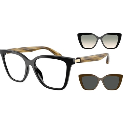 Giorgio Armani ea4254u - 62671w дамски (ea4254u - 62671w)