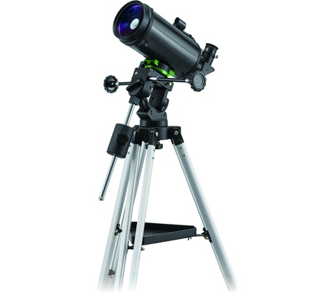 Sky-Watcher Skymax-90 90/1250