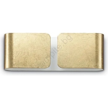 Image 1 of Ideal Lux 091129