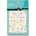 Maildor Samolepky Initial Multitvary