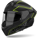 Airoh Matryx Sentinel
