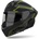 Airoh Matryx Sentinel