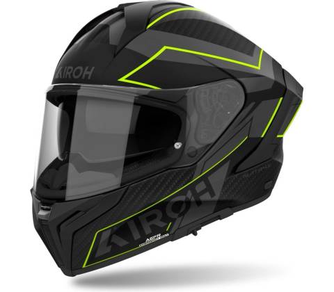 Airoh Matryx Sentinel