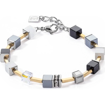 Coeur de lion 2700/30-1333 (2700/30-1333)