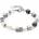 Coeur de lion 2700/30-1333 (2700/30-1333)
