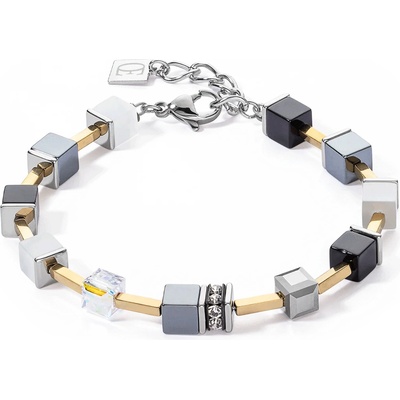 Coeur de lion 2700/30-1333 (2700/30-1333)