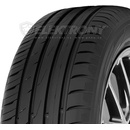 Osobné pneumatiky Toyo Proxes CF2 185/65 R14 86H