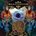 Mastodon - Crack The Skye
