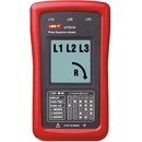 Ampérmetry a voltmetry UNI-T UT261A 07750156