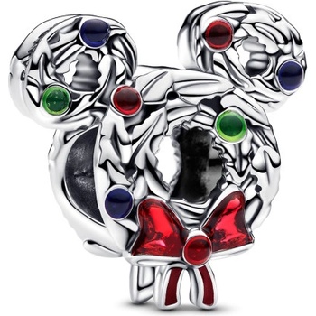 Pandora 793531C01