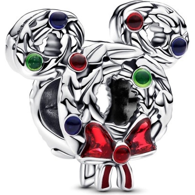 Pandora 793531C01