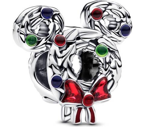 Pandora 793531C01