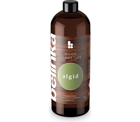 BELINKA ALGID 1L
