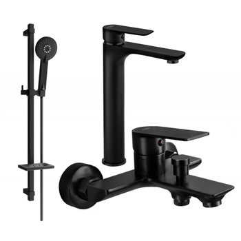 Mexen Alfa 745713DQ40-70