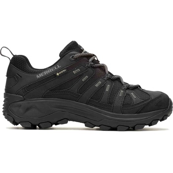 Merrell Claypool 2 sport gtx 43.5