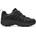Merrell Claypool 2 sport gtx 43.5